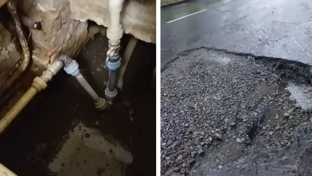 � ������ ������ �������� ���� ��������� ���: ����� ������ ���������� 