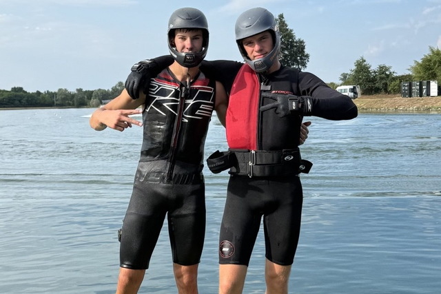 ���������� � ������ � ��������� �� ������� ������� � ������������ ������ �Recetto PRO�