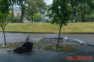 � ����� ����� ���, ��� �������� ������������, ������ ������� �� �������� ������ ������������