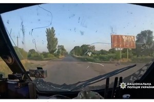 ���������, ������ �����: ��������� ���� ������ ���������� � ������ ���� ��������� �� ������� ��� ��������� �������