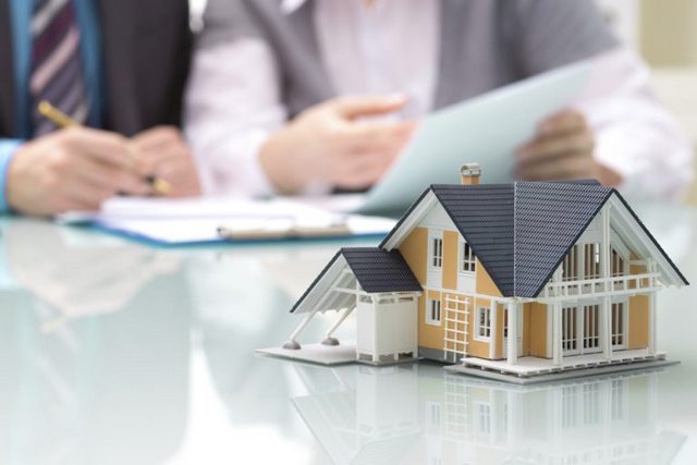 Дніпрянам можуть ускладнити продаж квартир: кого торкнуться нові правила