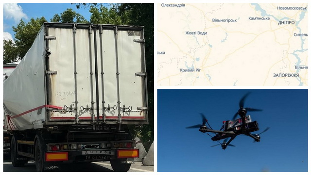 FPV-����� ������� �������� �� ������ ������� ��� � ����� � ��������� �������� � ���