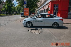 ����� ���������� ������: � ������ �� ��������� ����������� ������ ������� ������ ����