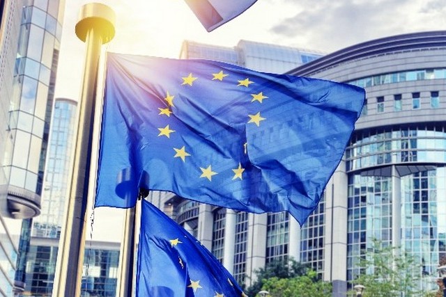 ЕС выделяет Украине еще 1 млрд евро на дроны