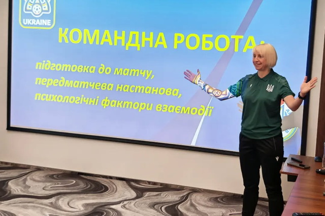 ���������� ������ �� ������ ����� � ����� ������ � �������