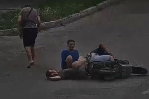 � ��������� ������� ���������� �� ����� ������� ������ � ���: ����� �������