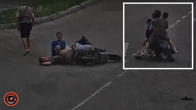 � ��������� ������� ���������� �� ����� ������� ������ � ���: ����� �������
