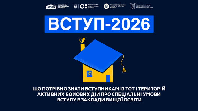 �������� � ��� � �������� �������� ������� �� ������ �������� �� ����� �� ����������� ������