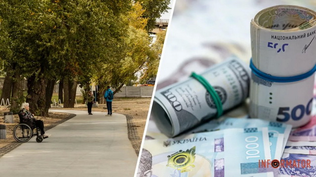 10 мільйонів не вистачило: у Дніпрі міська влада витратить на бруківку на Монастирському острові ще понад 6 мільйонів