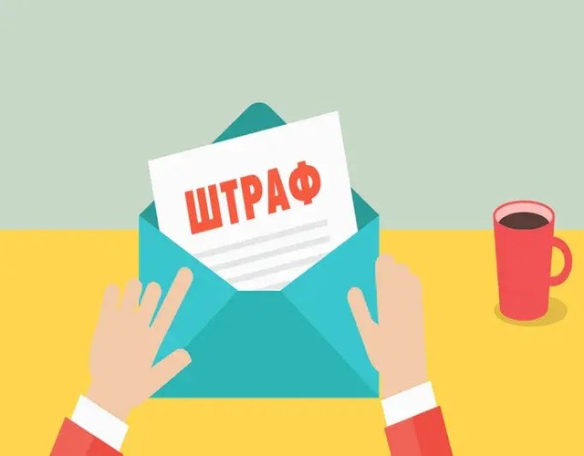 Штрафи до 17 тис. гривень за перевищення швидкості - профільний комітет Ради підтримав законопроєкт