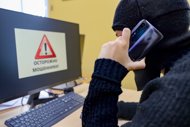 Мошенники рассылают электронные письма, маскируя их под сообщения от известных образовательных платформ