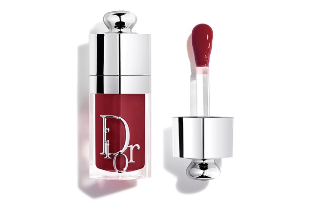 �� �������� ����� Dior ��� ������ ��������������?