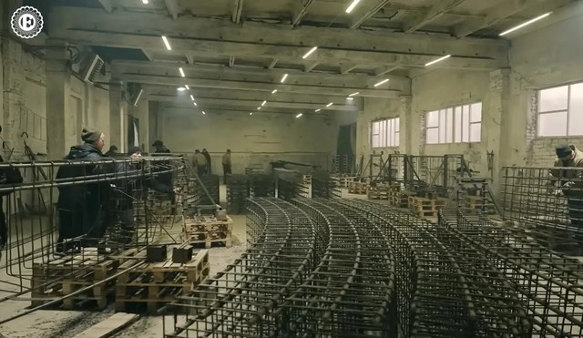 Трудова експлуатація: у 2025 році в деяких виправних колоніях України засуджених змушували працювати безоплатно та понаднормово