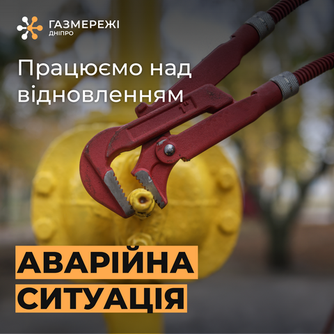 � ������ ����������� �������� ��� ���� ������� ���� �����������