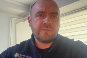 ���������� �� ������ ������� � ������