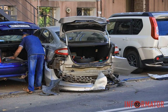 � ����� �� ������������� ���� �� Mazda �ʼ���� � ������ ������