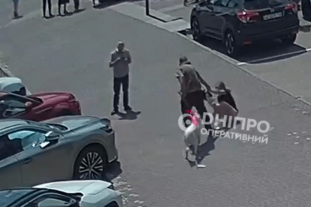 � ����� ��� �� ���������� ��������� ��������� ����, ��� ���������� �� ������� ���������