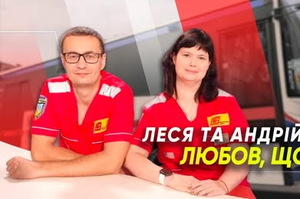 �� ������ �������� ��� ������ �������