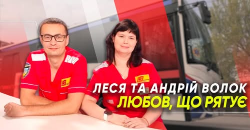 �� ������ �������� ��� ������ �������