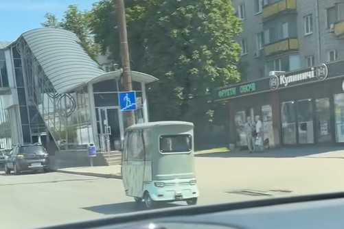 �� ������� ������ ������� ��������������� ���-���
