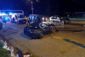 � ������ �� ����������� Mazda ����������� ������ ����������: ����� �������
