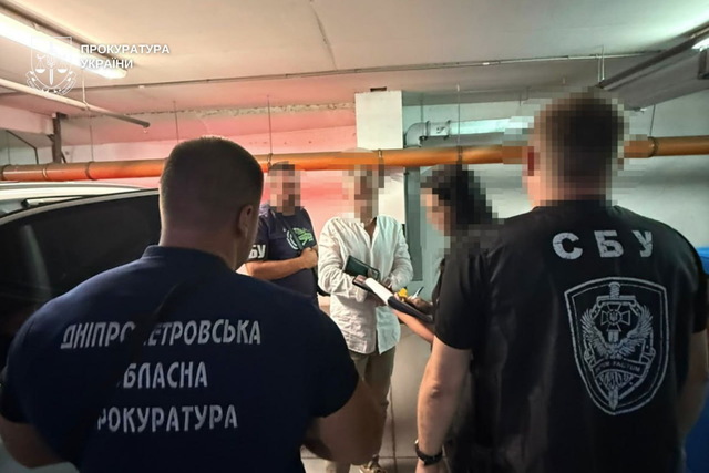 �� 23 ������ �������� ������ ������ ����� � �������� ����� - ������������� ������ ������
