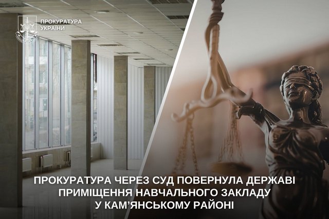 ����������� ����� ��� ������� ����������� ��������� �������� ��������� � ��������� ������