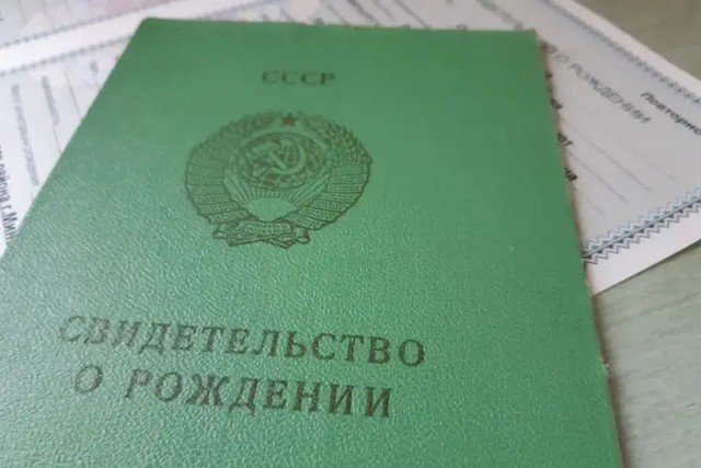 � ̳���� ��������, �� ������� ����� �������� ��� ����������, ������ �� ���� ����