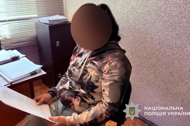 Следователи Самара сообщили о подозрении 20-летней женщине в систематическом домашнем насилии над бабушкой