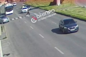 � ������ �� ���������� ��������� ������� ������ ���� �� ����� ��� ����