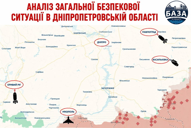 �� ���������������� ���� ���������� ��������� ������������ �� ������� �� ������