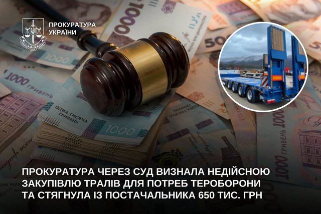 ����������� ����� ��� ������� �������� �������� ����� ��� ������ ���������� �� �������� �� ������������� 650 ���. ���