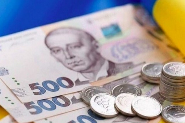 Нацбанк улучшил прогноз роста ВВП