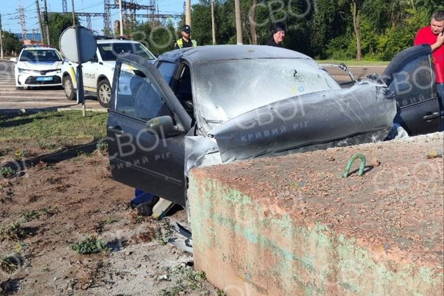 � ������� ��� Lada �������� � �������� ����: ������ ���������� ���