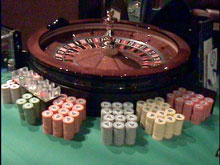 �� 56 ������ � ������� 45 �������� ����������