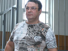 �� �������� � ���������� - ������ �����������