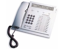 � ��������� ��������� �������� ������ �� �������� �����������