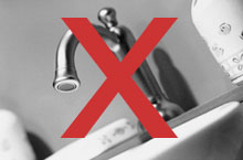 ����������� ������� ��� ����������������� ��������� ������������� 