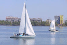 ������� ������� ������ ������ ����� � ������ ���������� ������� �� �����-�������� ����� ������ 