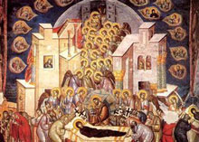 � �������� ������� �������� ����������� �������� �������