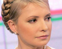 1 ������� ��������� ������� � �������������� �� ���� ���� 