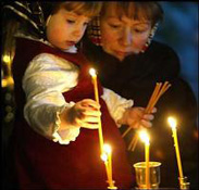 ������������ � ������� ����� ������