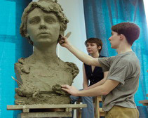 �� ��� ������ ������� ������������ ������