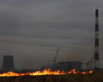 ��� �� 31 ���� ����� � ���������� �������? 