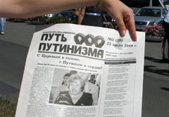 �� ������� ������ ������ ������