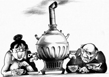 �������� ����� ���� �����������