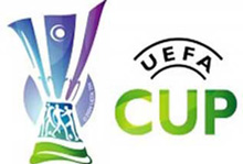 C��������� ���������� ������� ����������������� ������ ����� ����