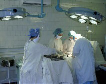 ����������� ��������������� ������� ����������������� �����������