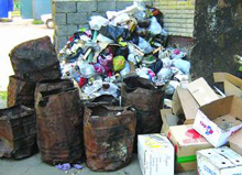 �������������� ������� � ������