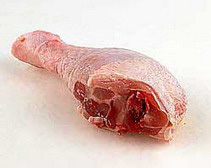 ������� ���� �� ���������� - ��� � ���������������